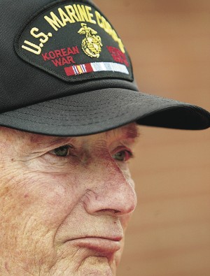 vet6_jc_11_11_10
